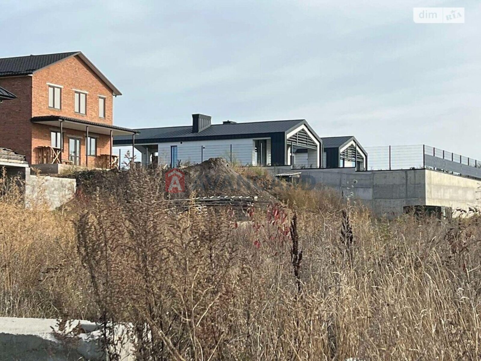 �������, 140 ��.�. ���� 19