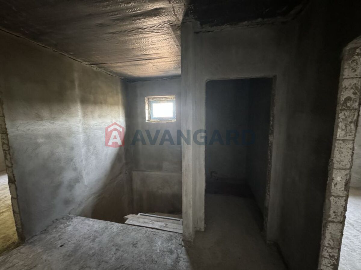 ��������, 84 ��.�. ���� 5