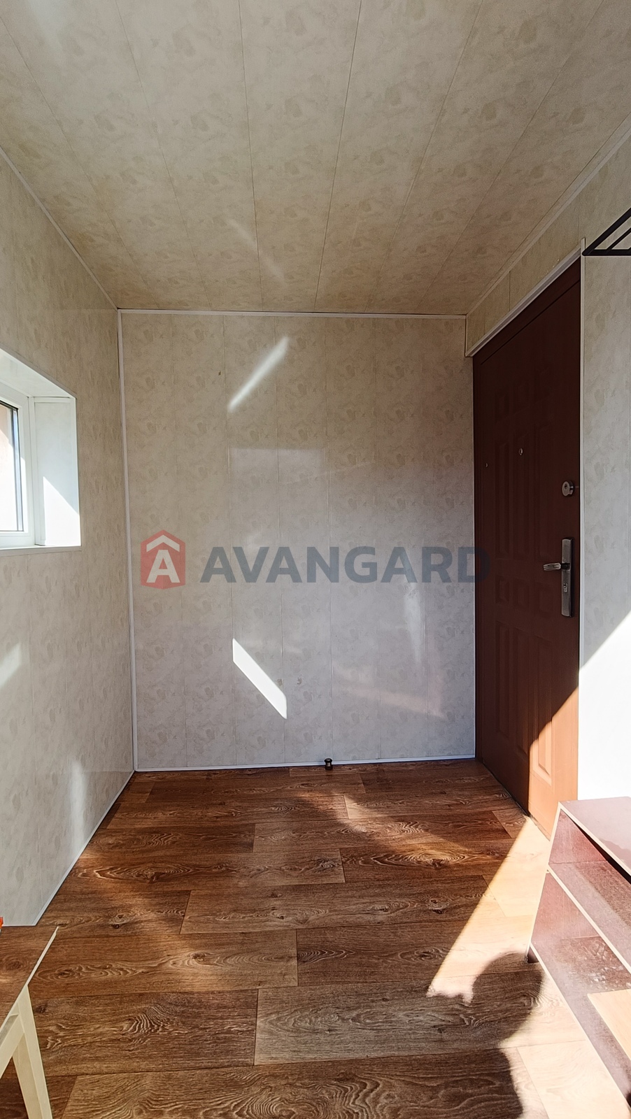 �������, 70 ��.�. ���� 2