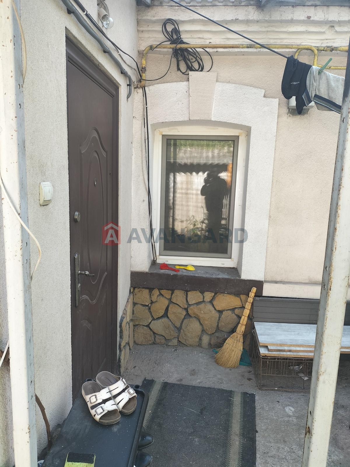 ������� �������, 30 ��.�. ���� 7