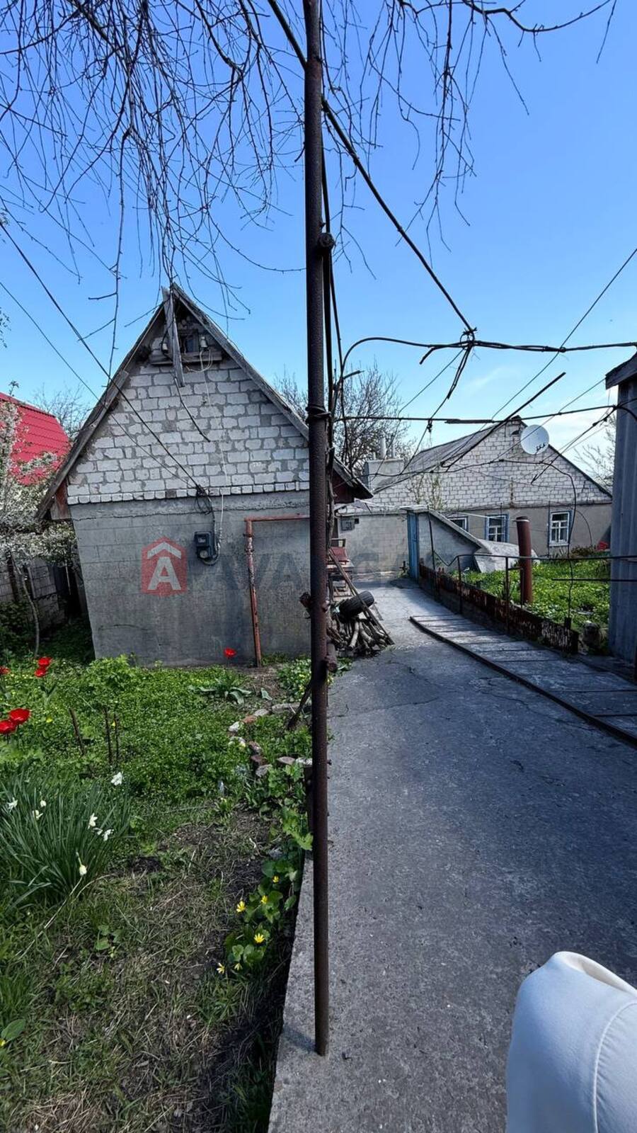 �������, 52 ��.�. ���� 2