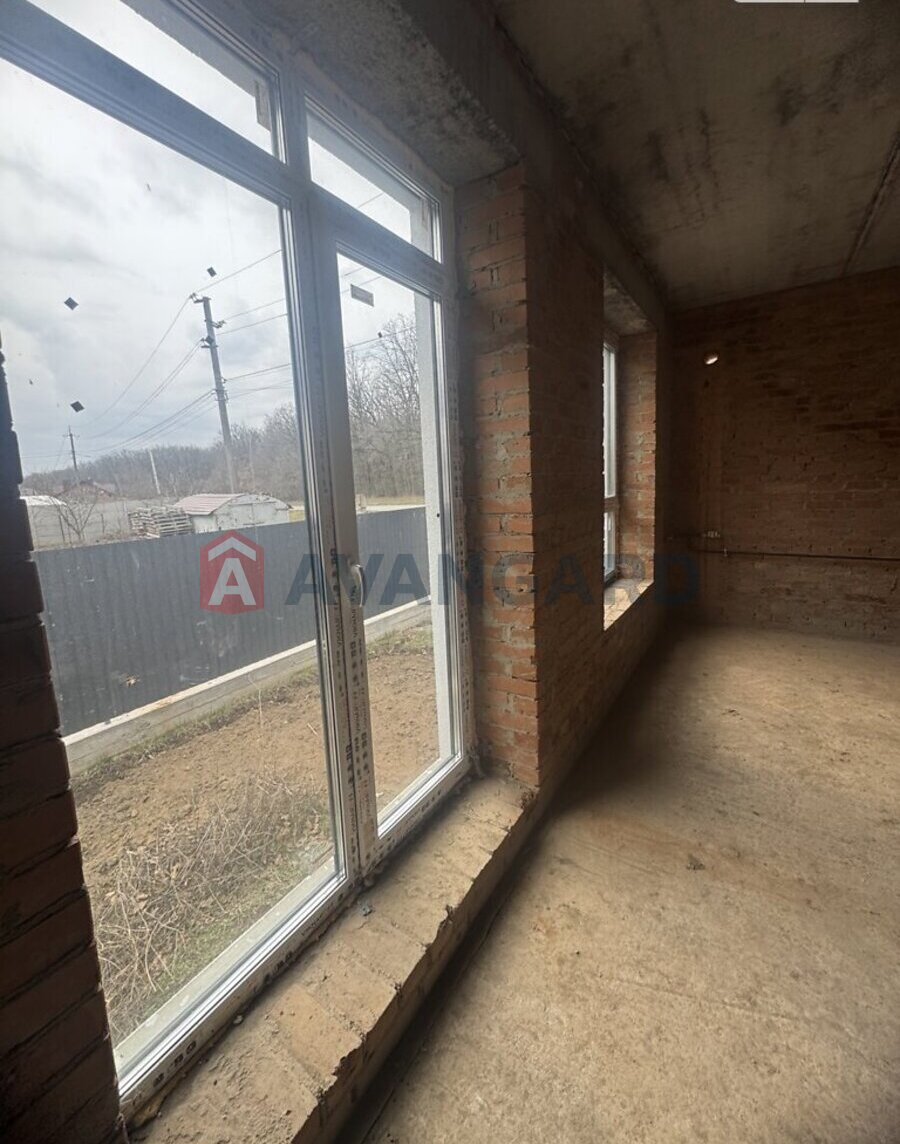 ��������, 120 ��.�. ���� 10