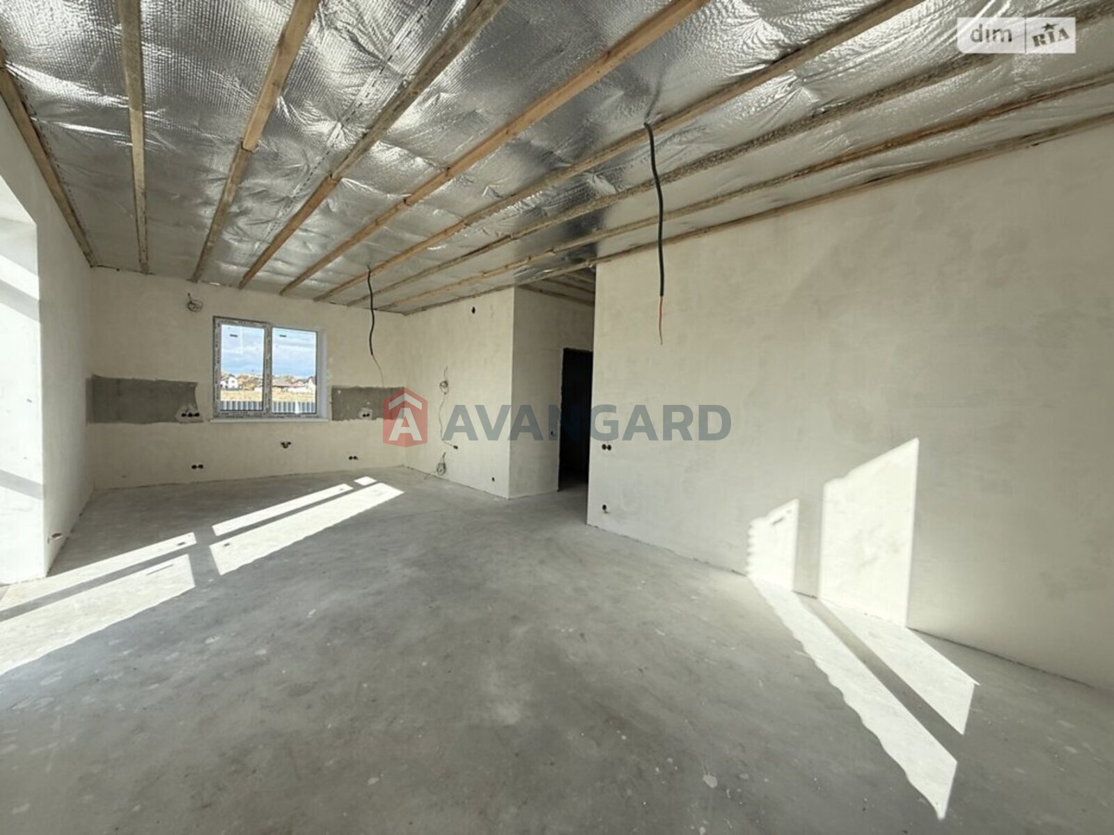 Будинок, 103 кв.м. фото 12 Будинок, 103 кв.м. фото 12