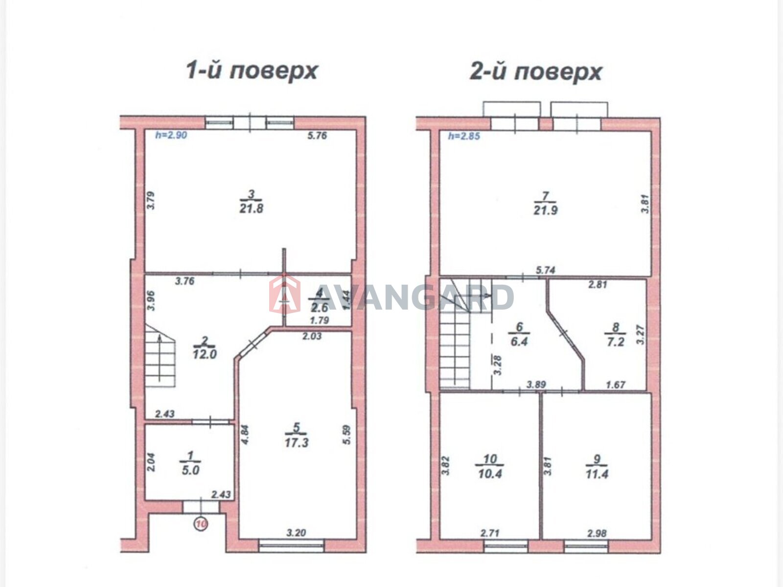 ��������, 116 ��.�. ���� 1