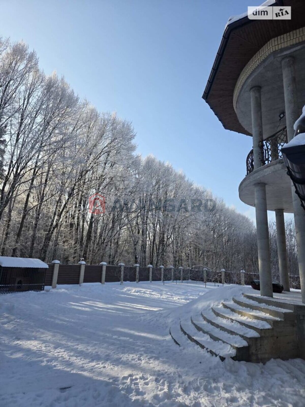 �������, 375 ��.�. ���� 5