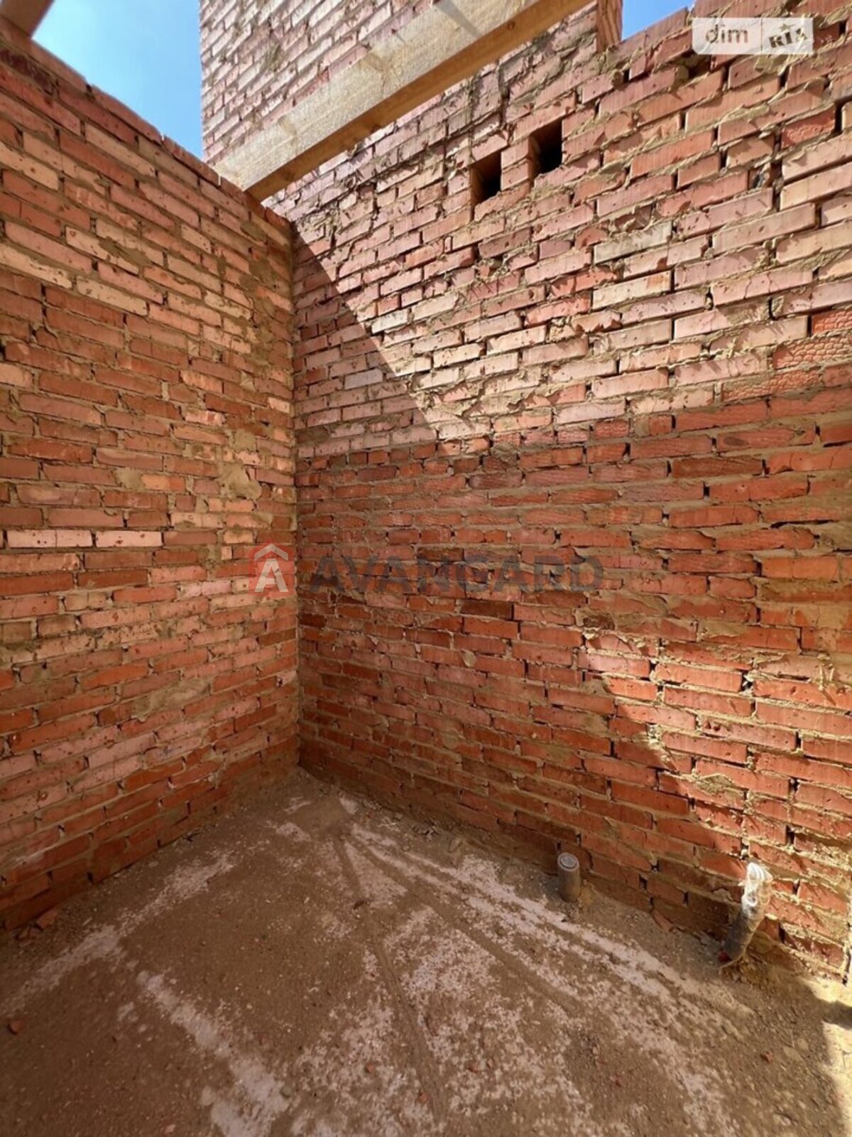 , 75 ..  4