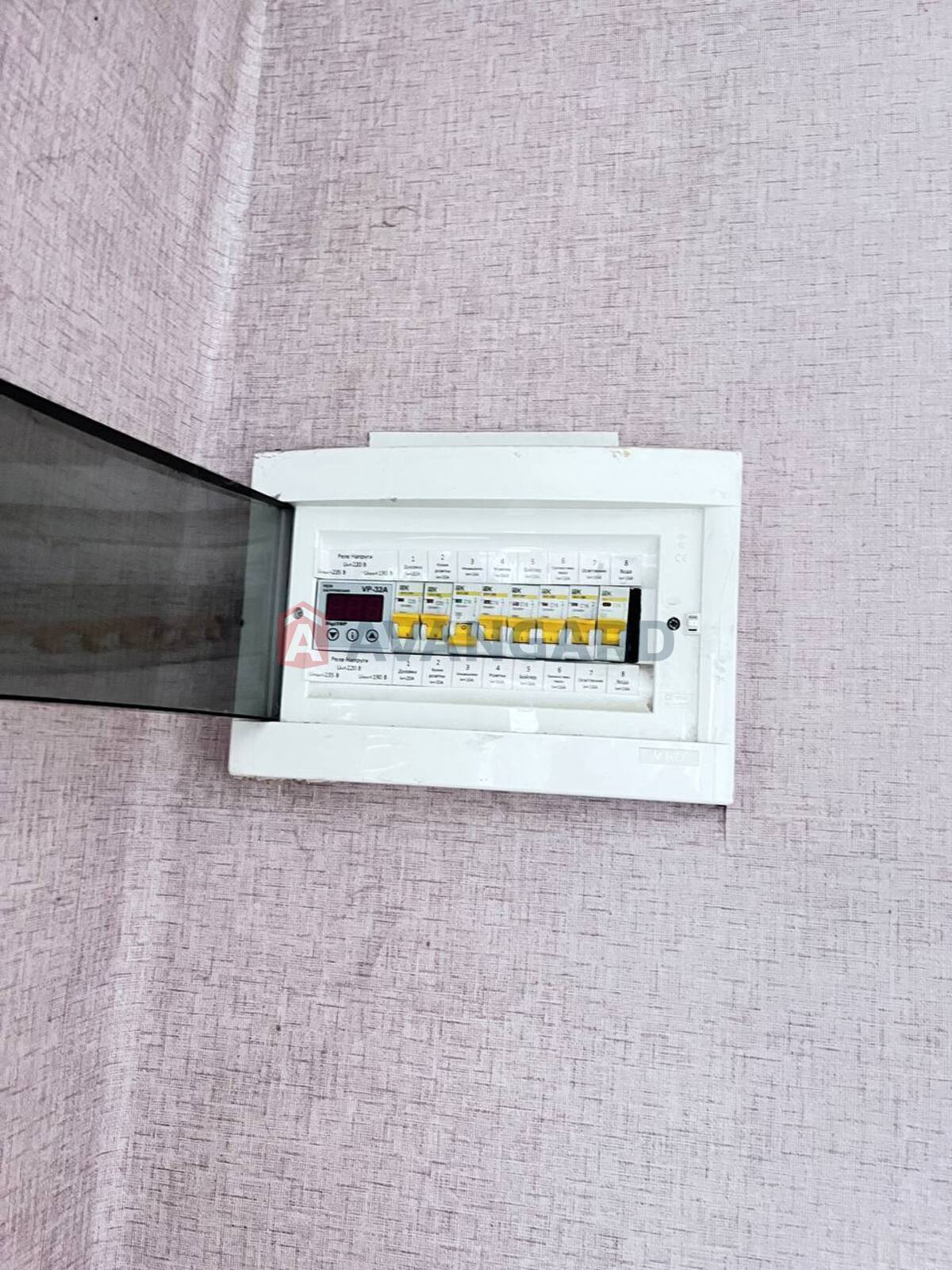 �������, 55 ��.�. ���� 11