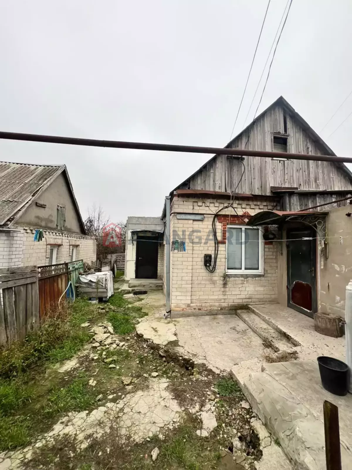 ���, 52 ��.�. ���� 7