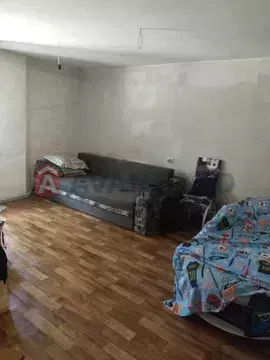 , 90 ..  1