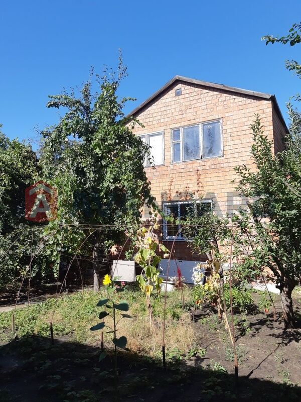 �������, 73 ��.�. ���� 4