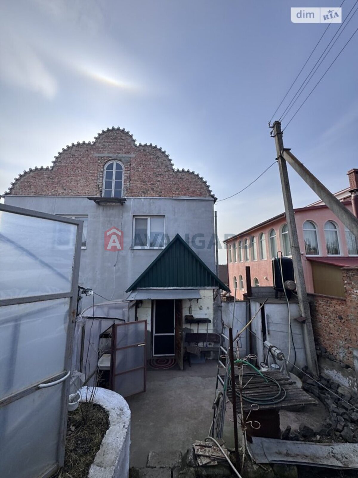 �������, 300 ��.�. ���� 4