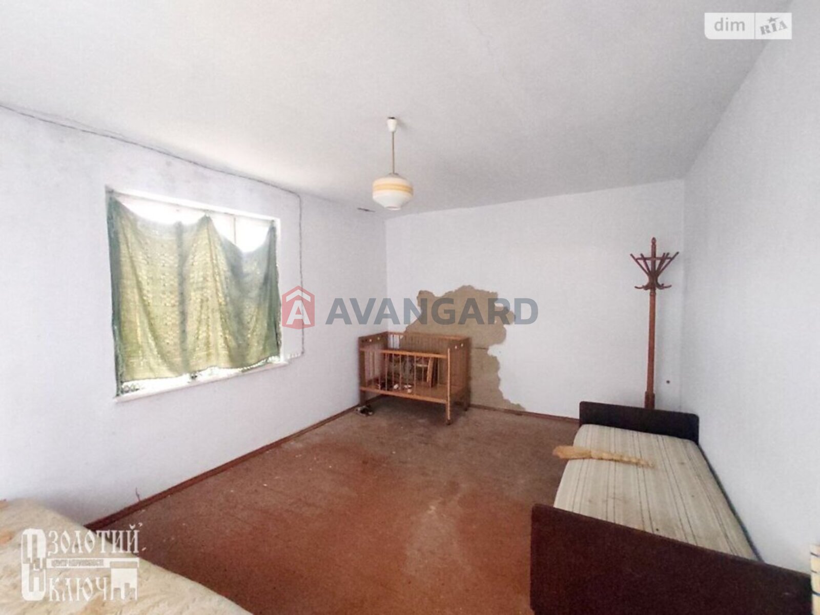 �������, 50 ��.�. ���� 13