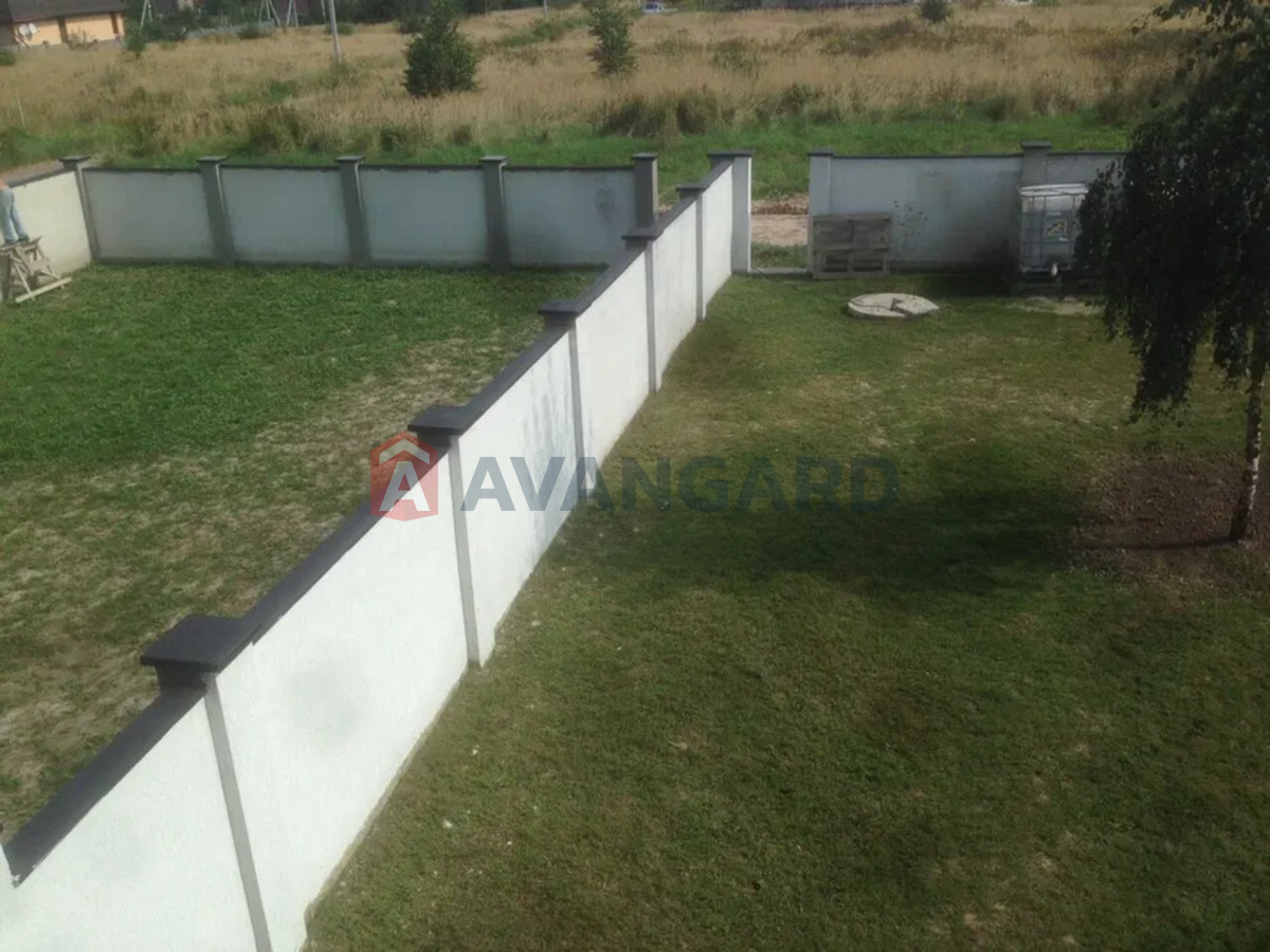 150 ��.�. ���� 7