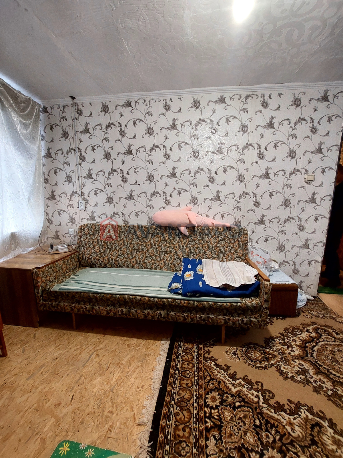 ����, 40 ��.�. ���� 2