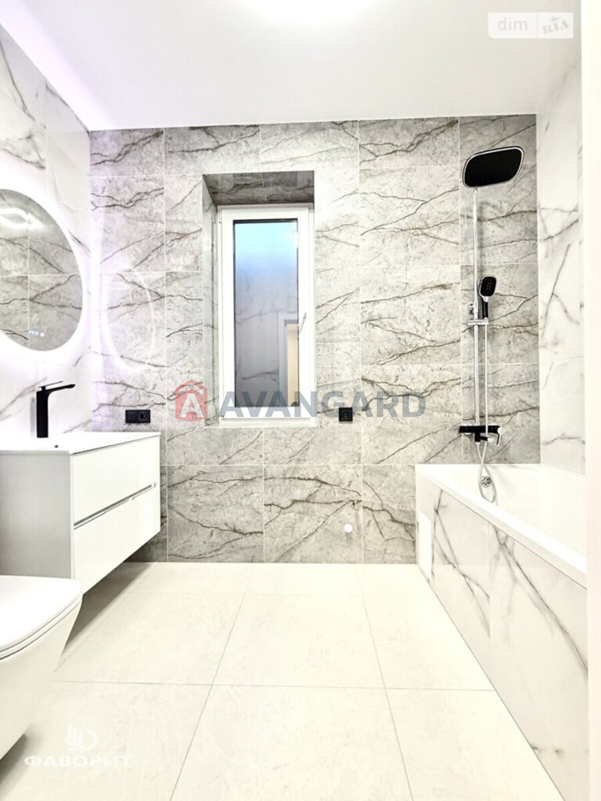 �������, 80 ��.�. ���� 10