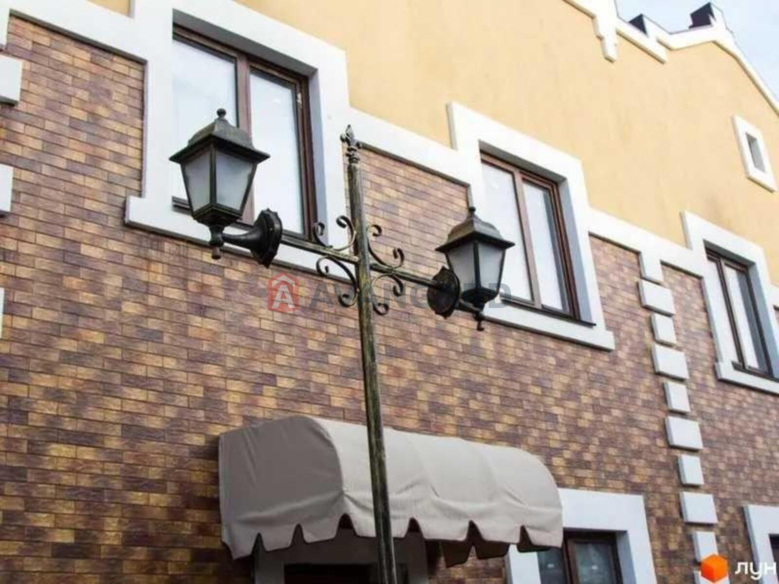 ��������, 150 ��.�. ���� 6