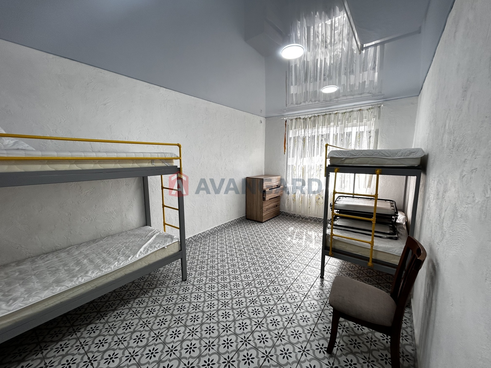 �������, 81 ��.�. ���� 14