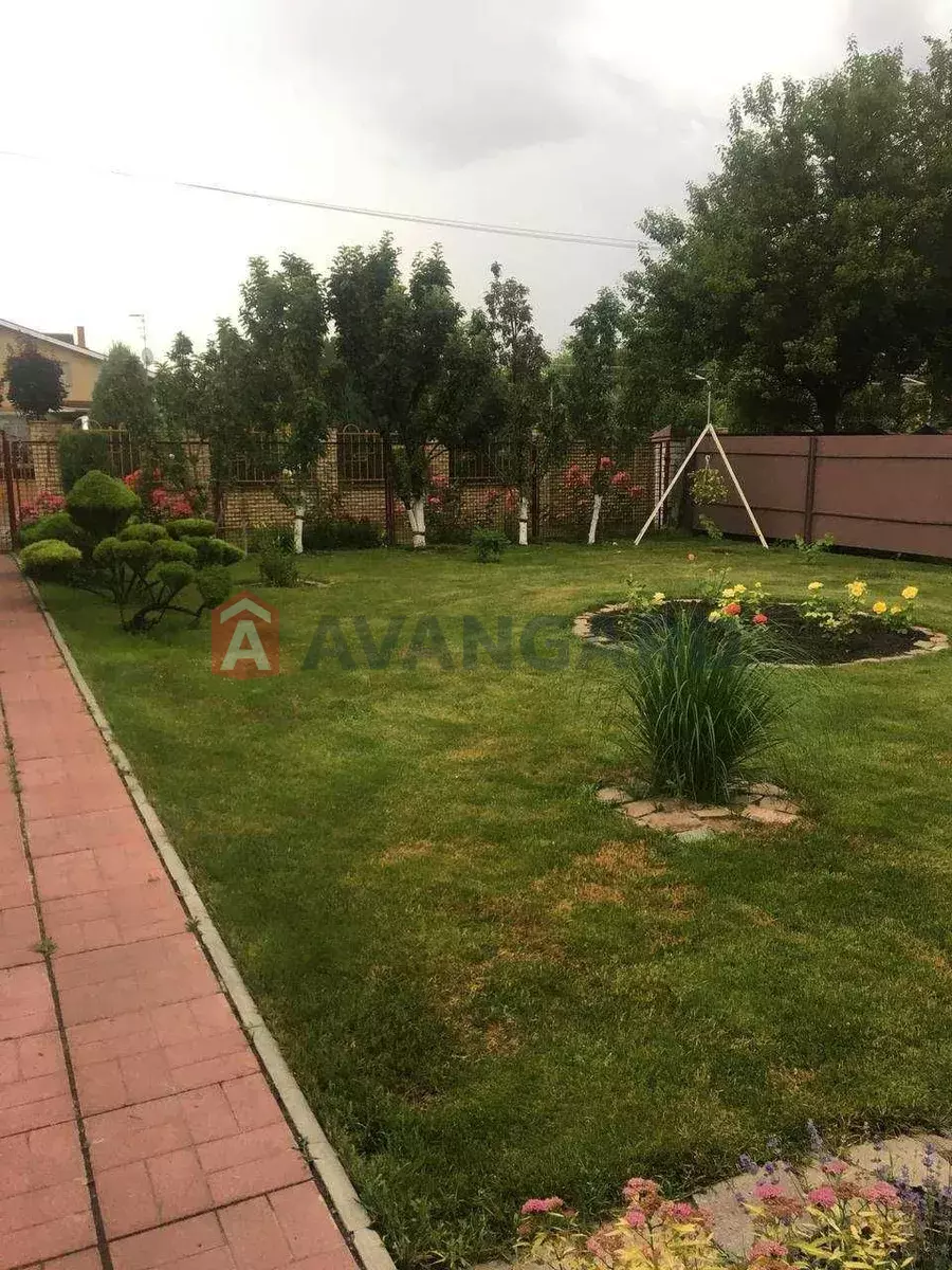 ����, 80 ��.�. ���� 22