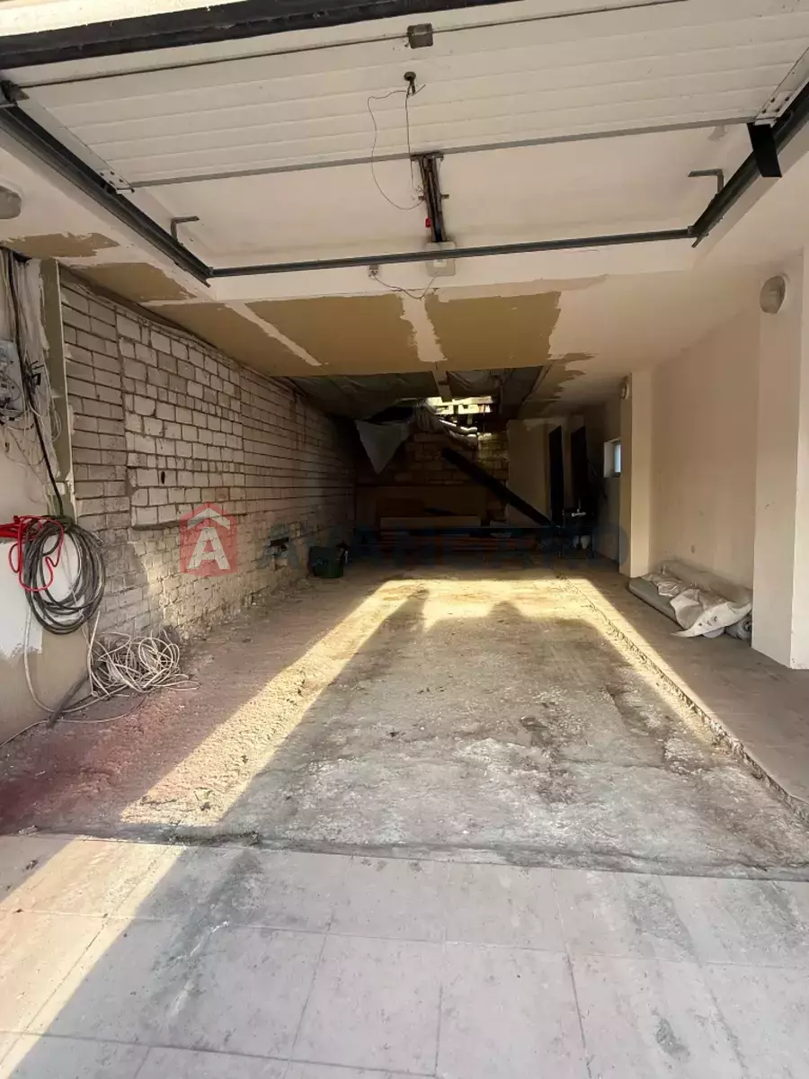 �������, 172 ��.�. ���� 11