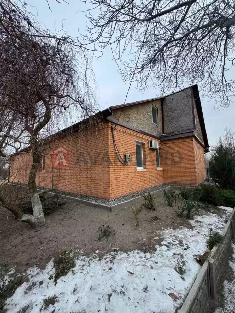 �������, 130 ��.�. ���� 23