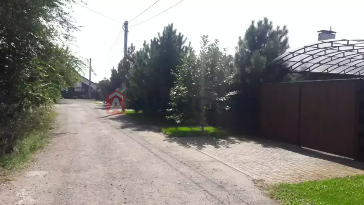 214 ��.�. ���� 7