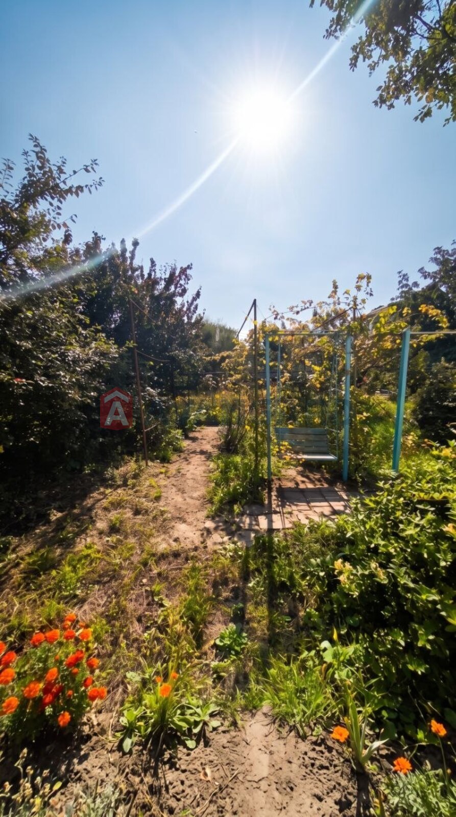 Будинок, 130 кв.м. фото 25 Будинок, 130 кв.м. фото 25
