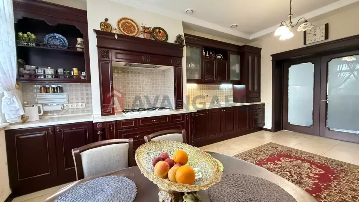 Будинок, 473 кв.м. фото 10 Будинок, 473 кв.м. фото 10