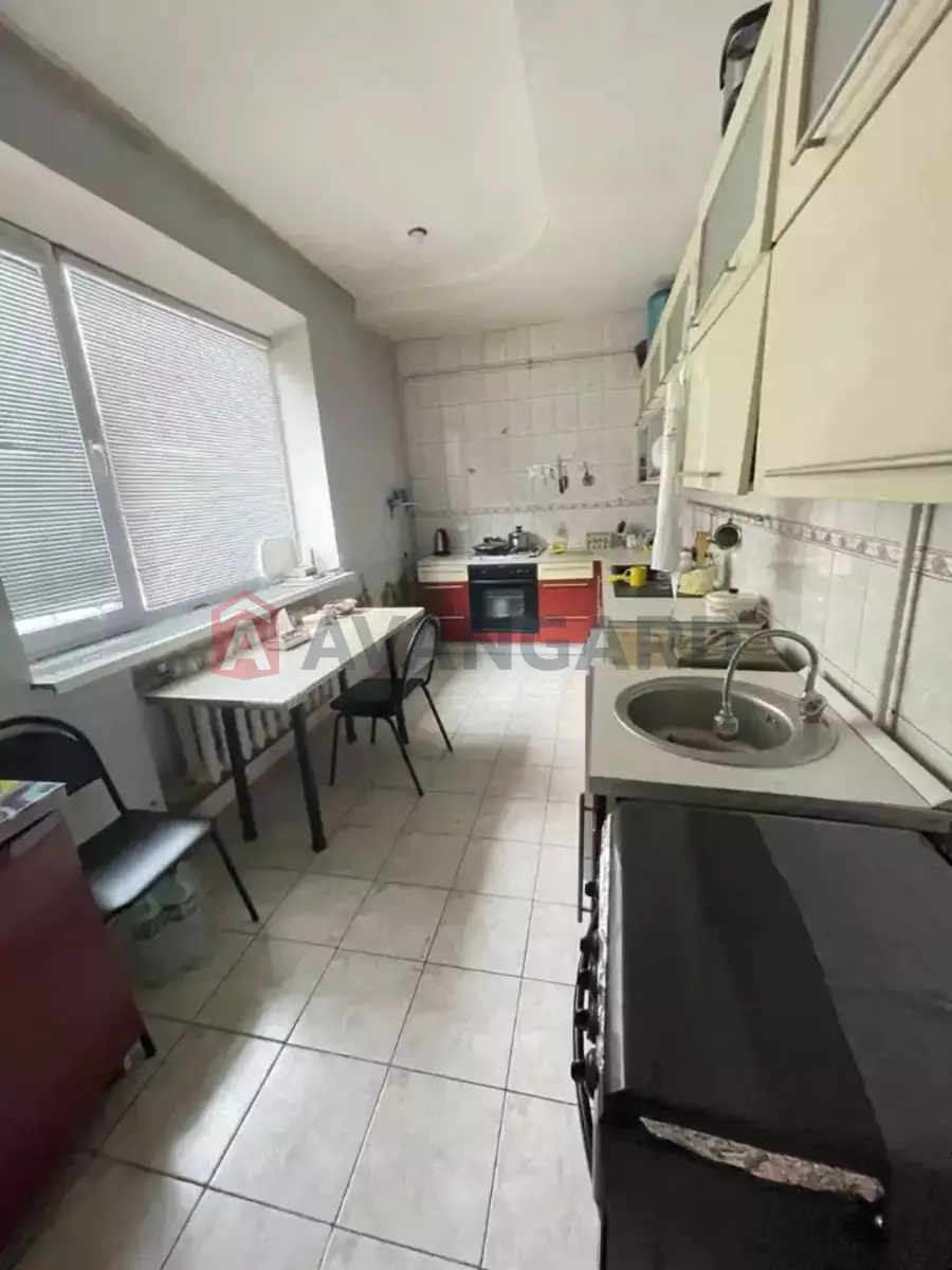 ������� �������, 116 ��.�. ���� 14