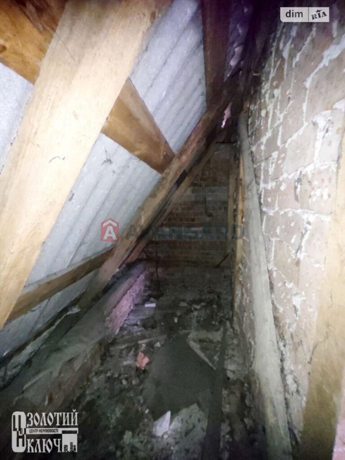 �������, 50 ��.�. ���� 24