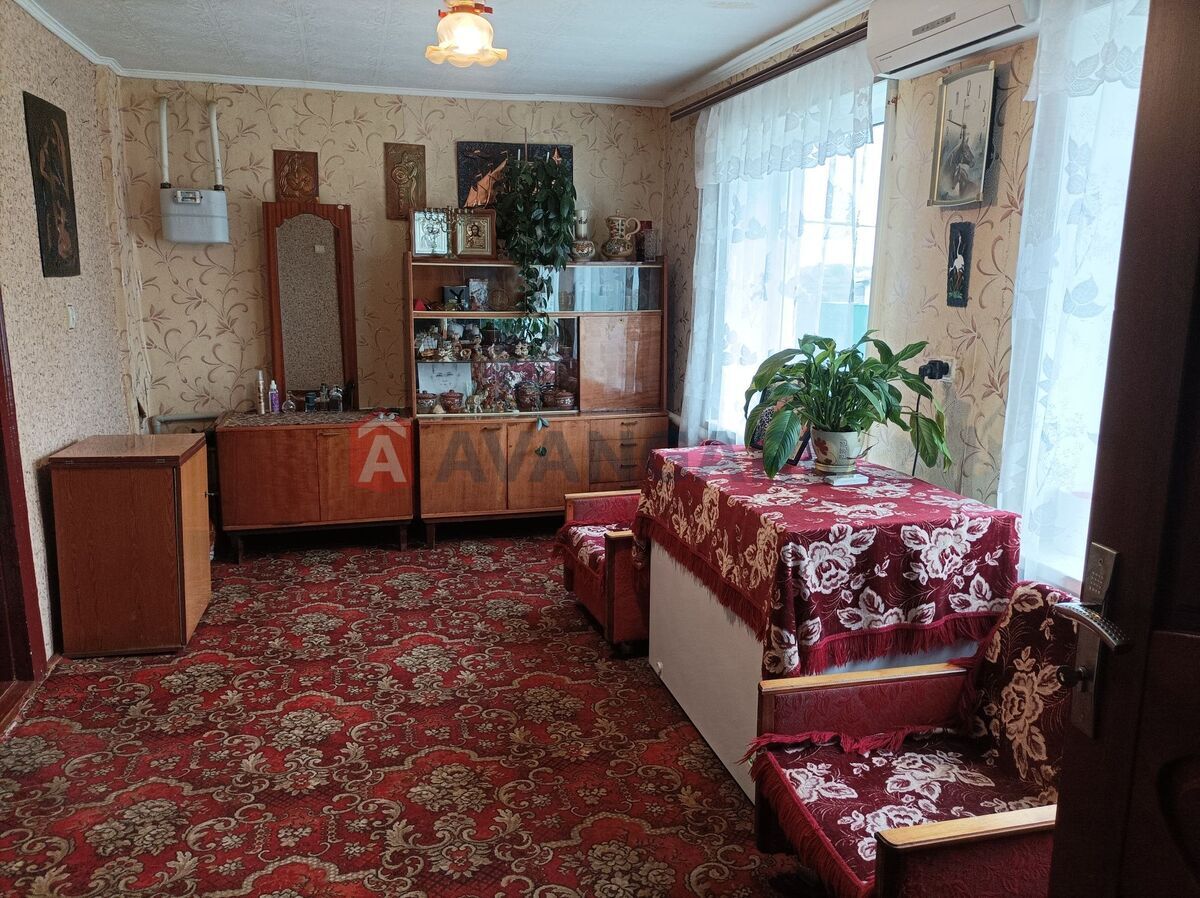 , 94 ..  10
