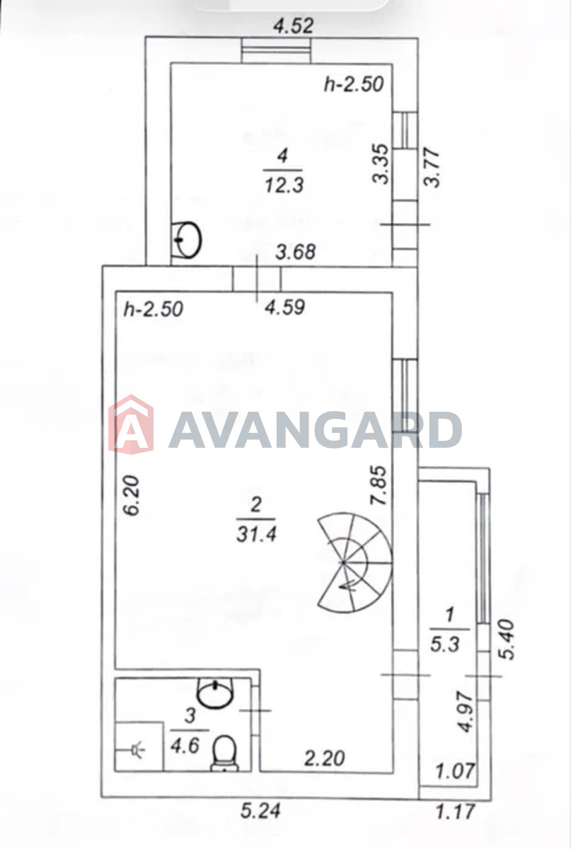 87 ��.�. ���� 17
