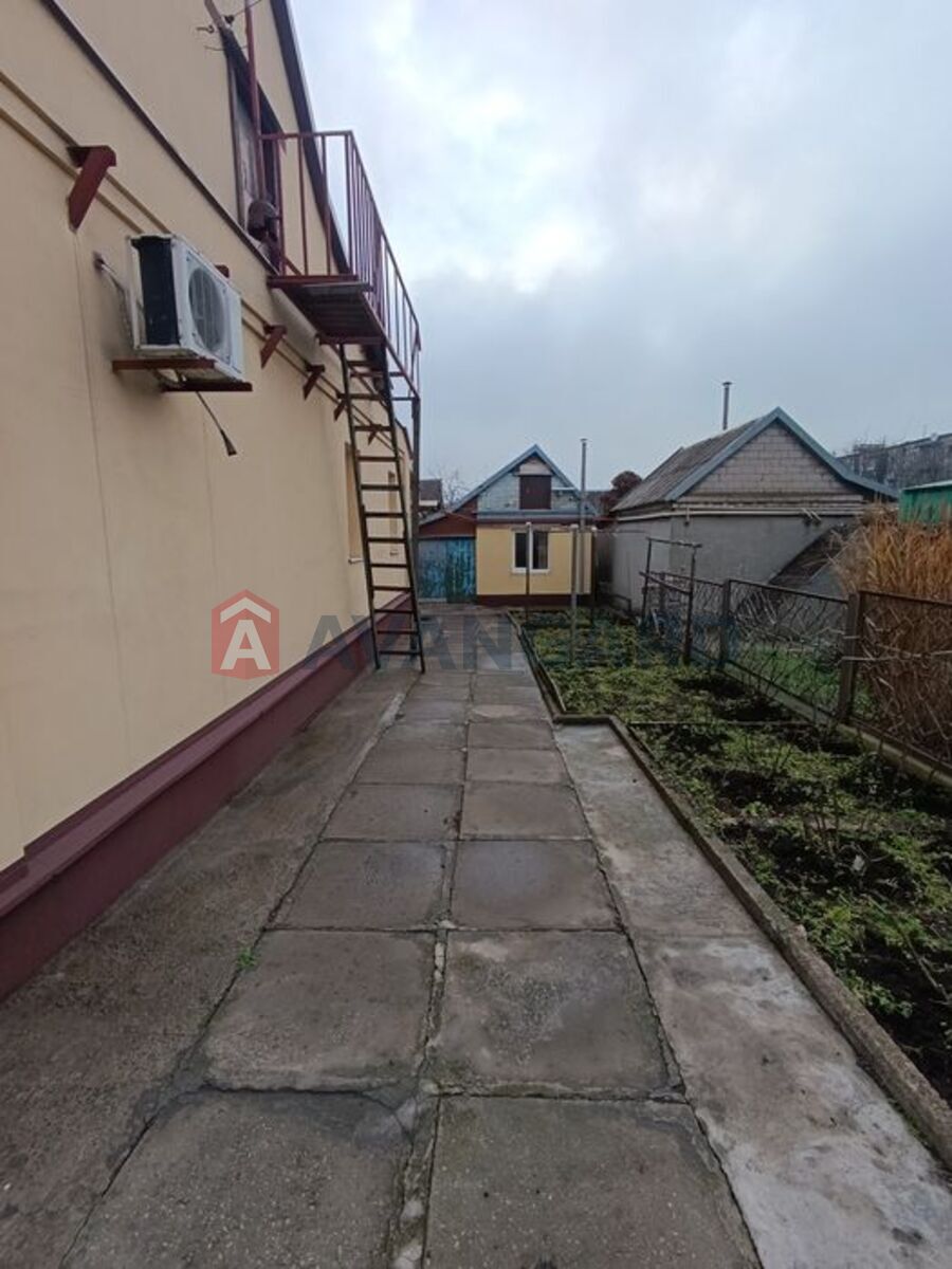 ������� �������, 55 ��.�. ���� 2