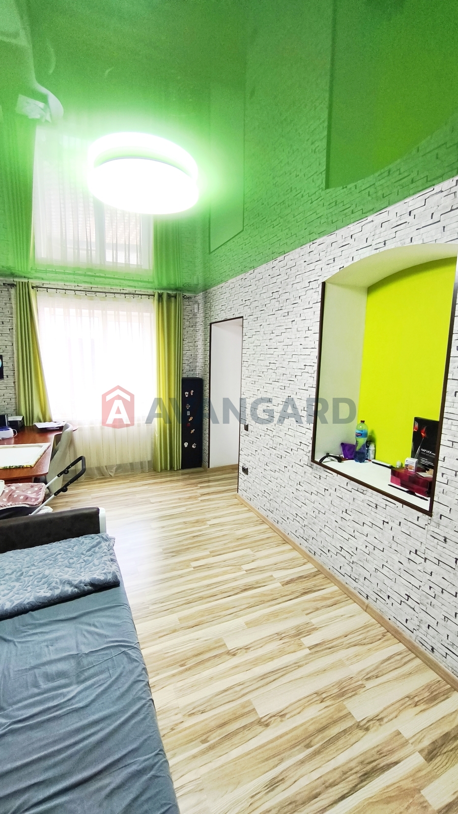 ���, 140 ��.�. ���� 6