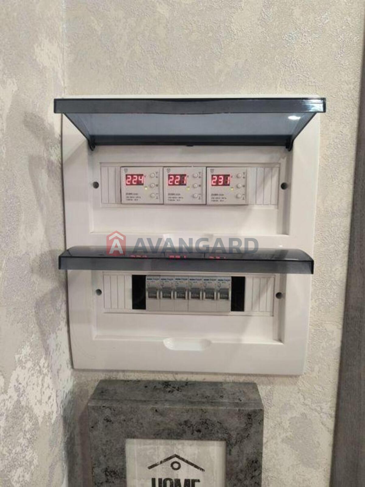 ��������, 70 ��.�. ���� 8