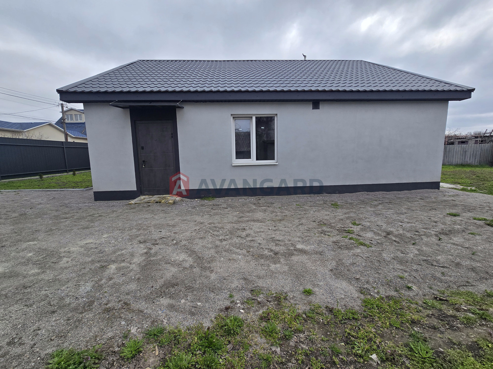 ���, 74 ��.�. ���� 2