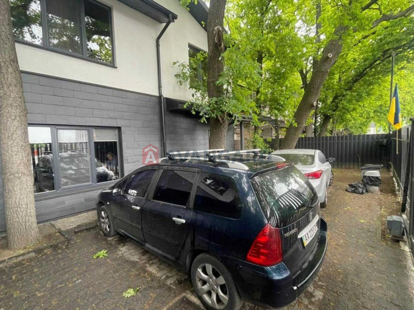 114 ��.�. ���� 3