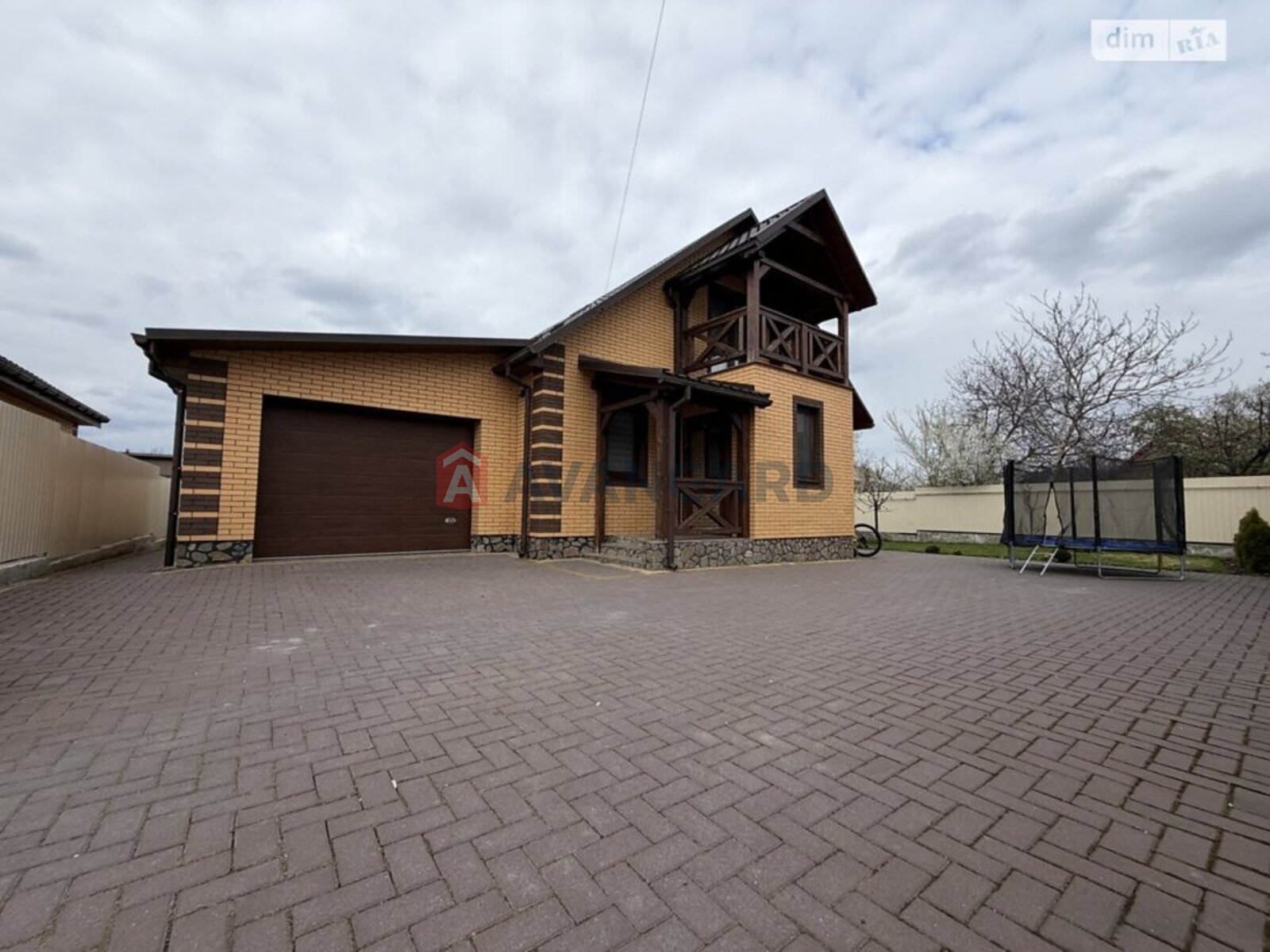 ���, 110 ��.�. ���� 2