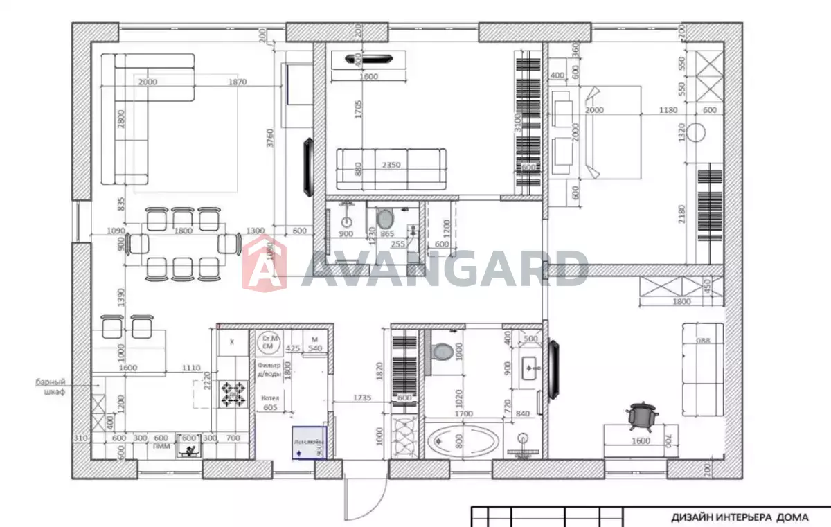 ���, 120 ��.�. ���� 4