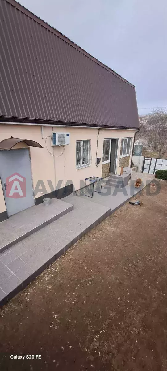 �������, 105 ��.�. ���� 5