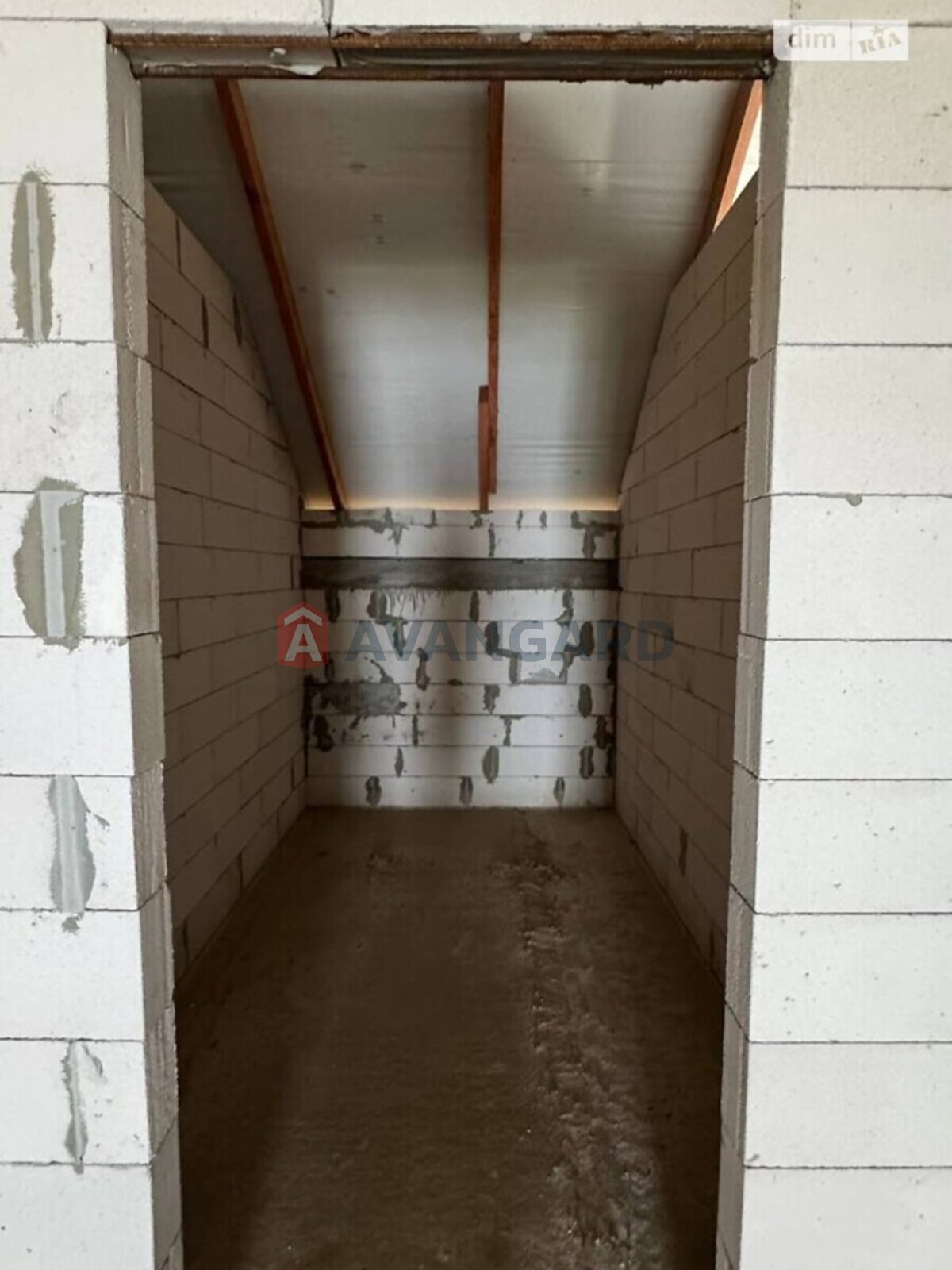 �������, 246 ��.�. ���� 22