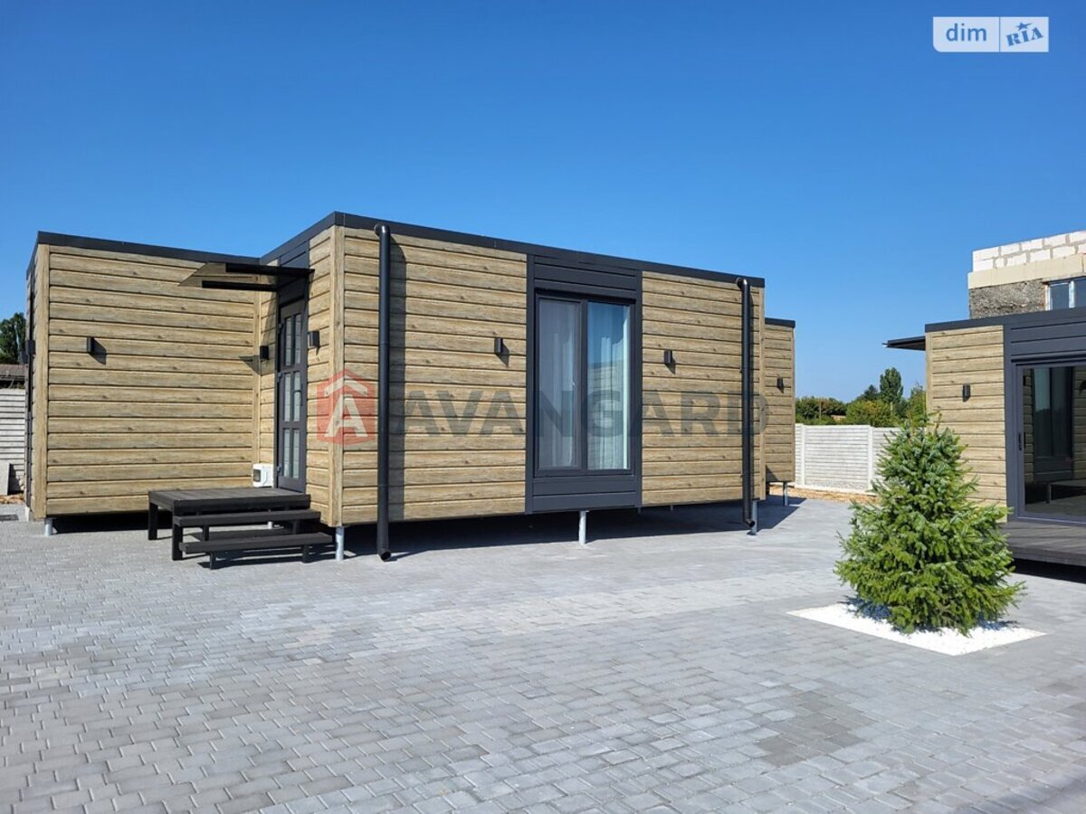 �������, 45 ��.�. ���� 21