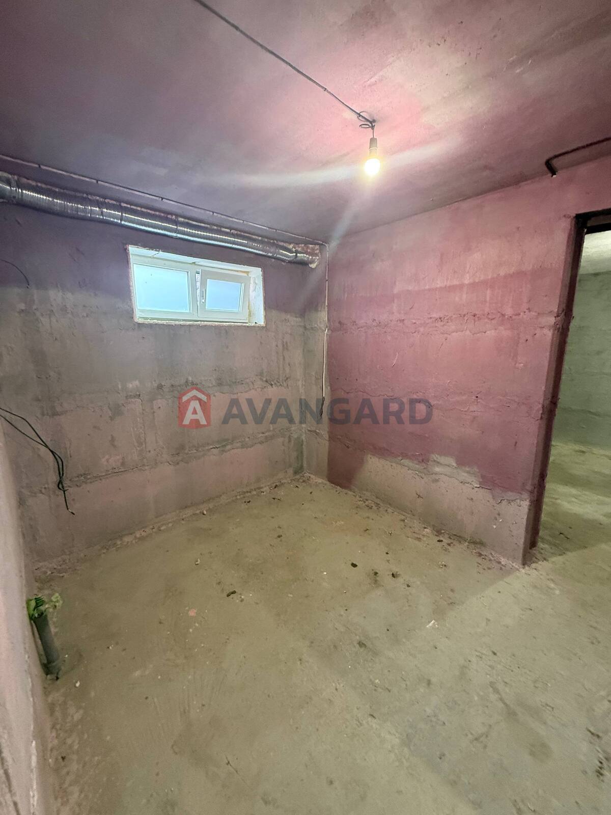 �������, 167 ��.�. ���� 15