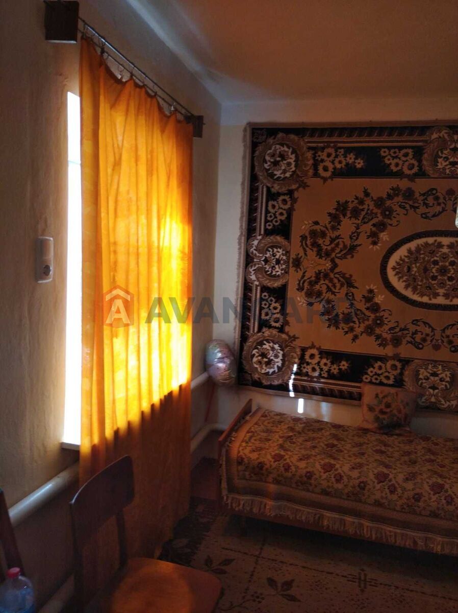 Будинок, 62 кв.м. фото 15 Будинок, 62 кв.м. фото 15