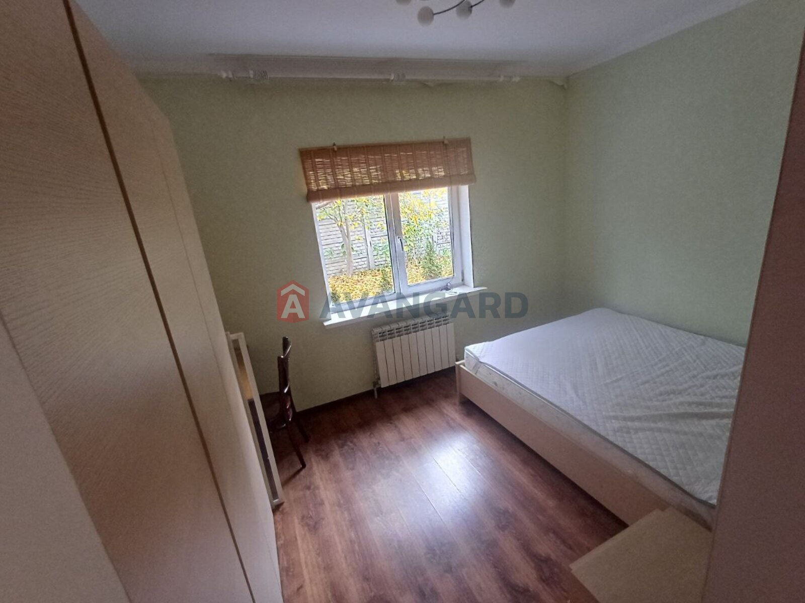 ���, 120 ��.�. ���� 14