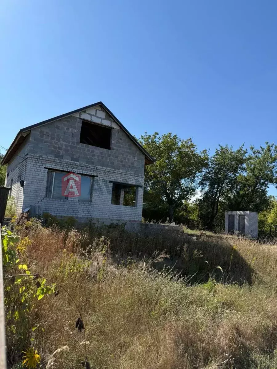 , 180 ..  8