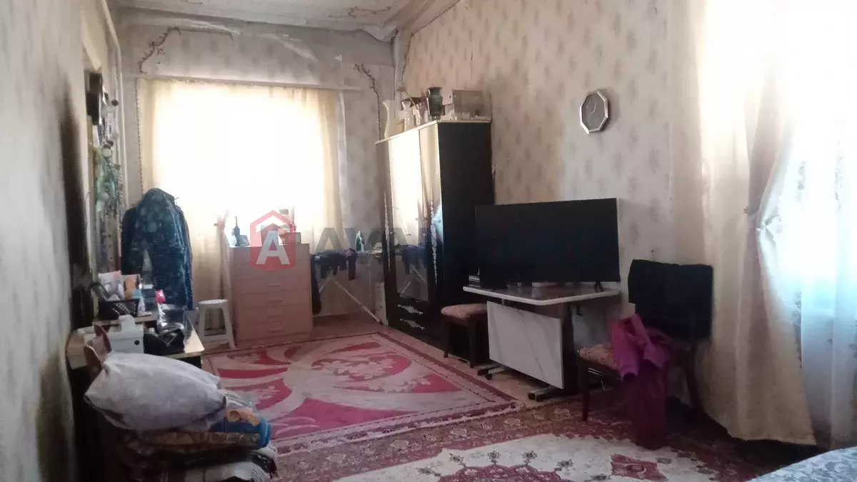 �������, 188 ��.�. ���� 4