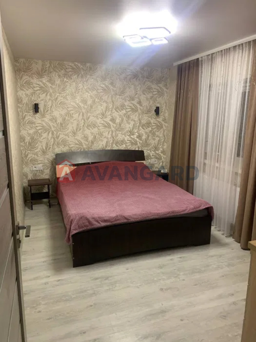 �������, 67 ��.�. ���� 22