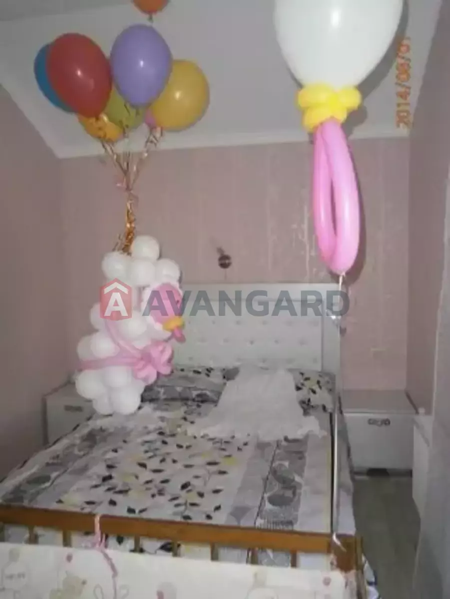 , 173 ..  12