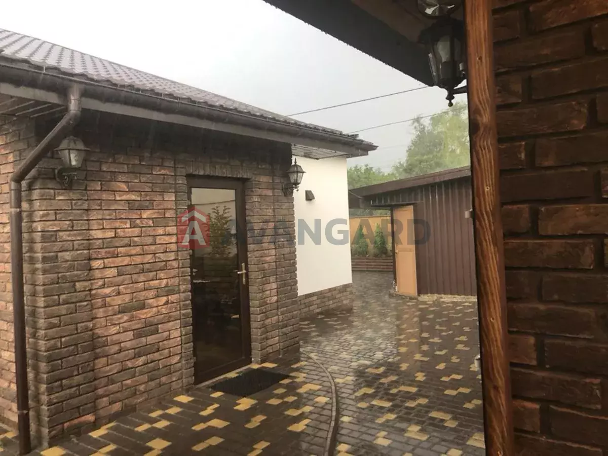 �������, 148 ��.�. ���� 3