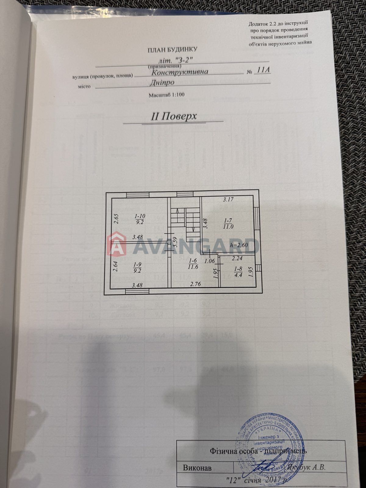 , 97 ..  20